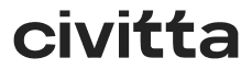 Civita Logo