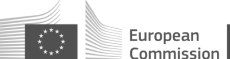 European_Commission_Logo.svg