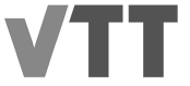 Logo-VTT_500x500-e1614601443266