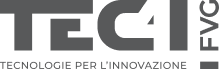 Tec4Logo