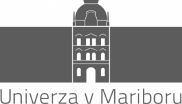 Univerza Logo